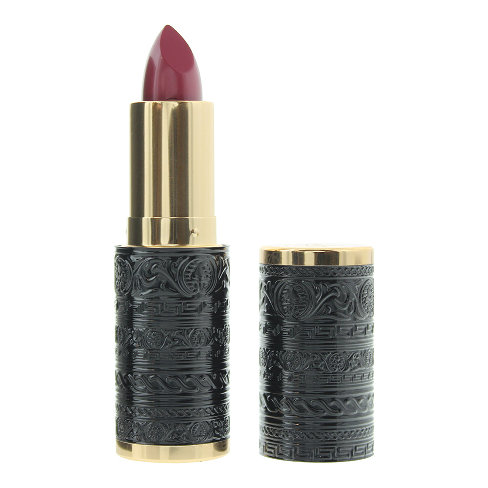 Kilian Le Rouge Parfum Satin Crystal Rose Lipstick 3.5g - Product