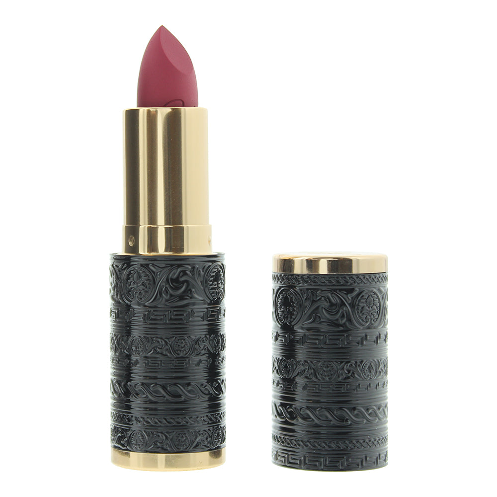Kilian Le Rouge Parfum Matte Shocking Rose Lipstick 3.5g - Product