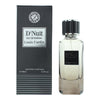 Louis Cardin D'Nuit Eau de Parfum 100ml - D'nuit / 85ML / Male