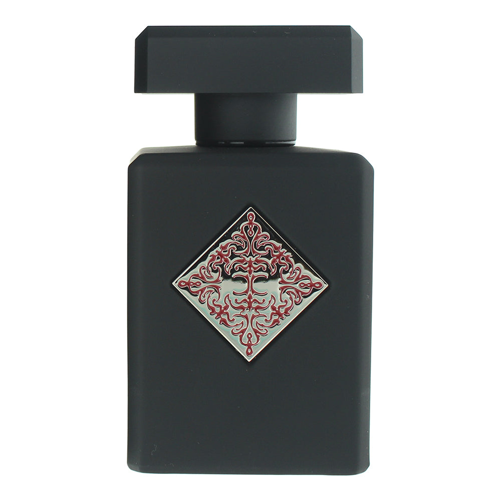 Initio Addictive Vibration Eau de Parfum 90ml - Product