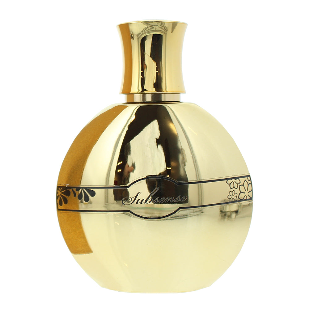 Louis Cardin Subsense Eau de Parfum 65ml - Product