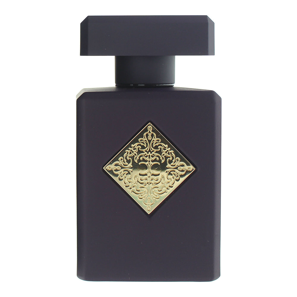 Initio High Frequency Eau de Parfum 90ml - Product