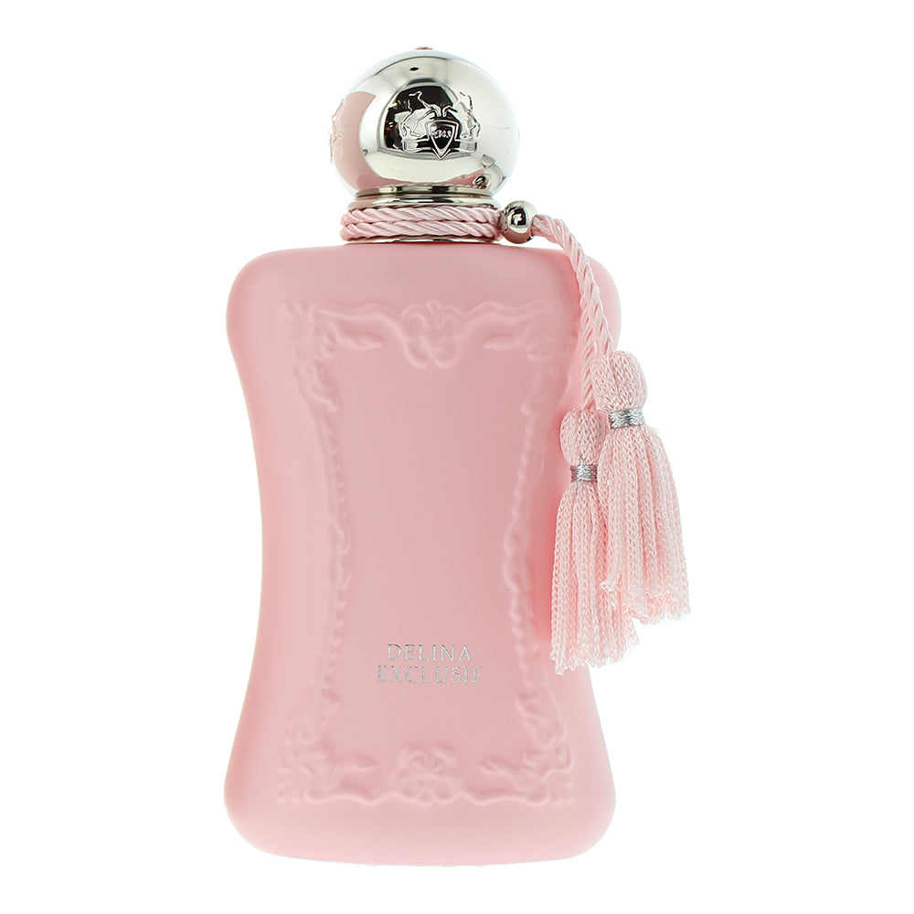 Parfums De Marly Delina Exclusif Eau de Parfum 75ml - Product