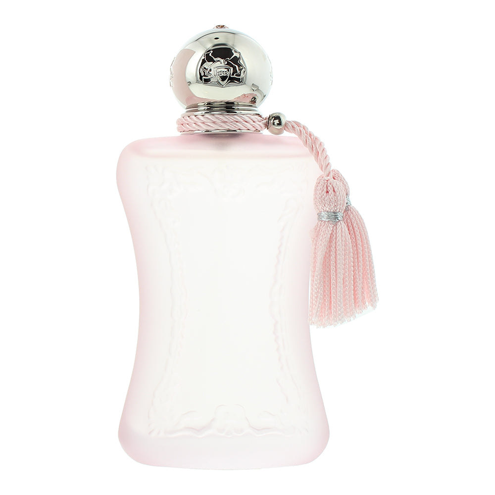 Parfums De Marly Delina La Rosée Eau de Parfum 75ml - Product
