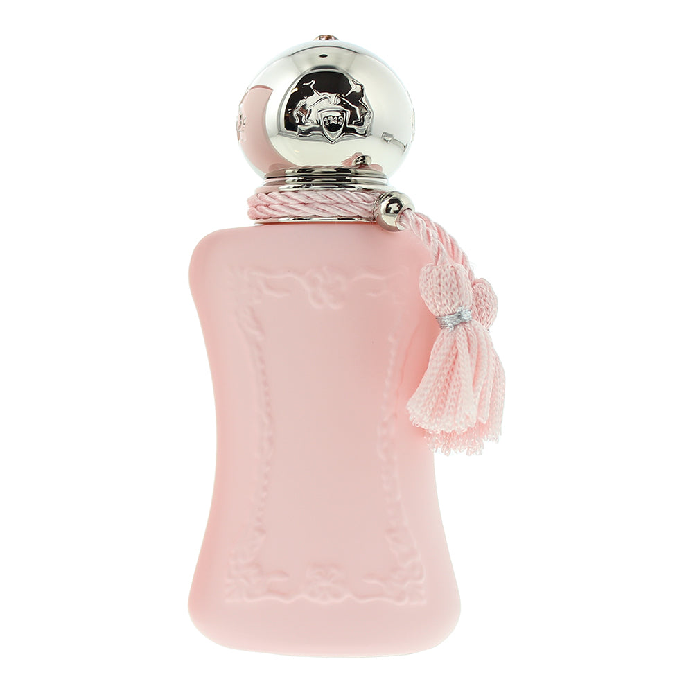 Parfums De Marly Delina Eau de Parfum 30ml - Product
