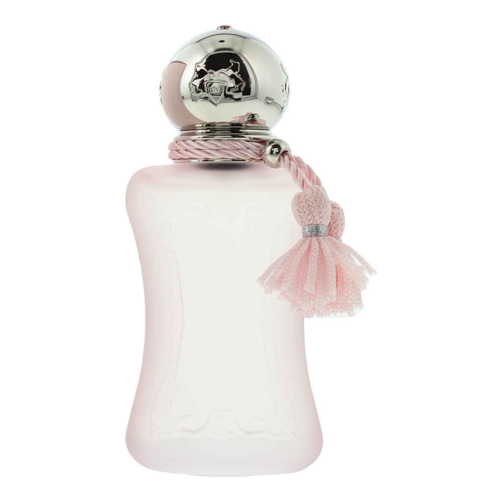 Parfums De Marly Delina La Rosée Eau de Parfum 30ml - Product