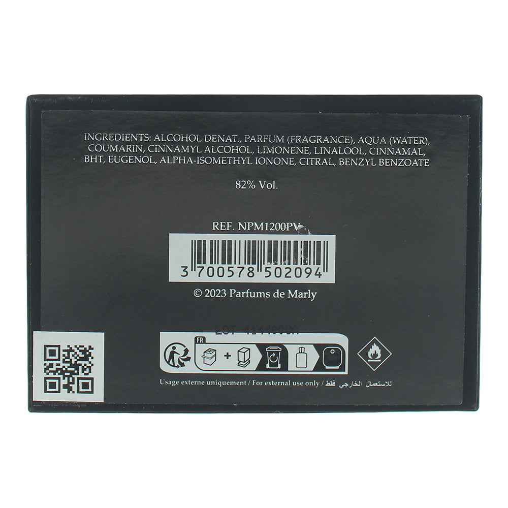 Parfums De Marly Oajan Eau de Parfum 125ml