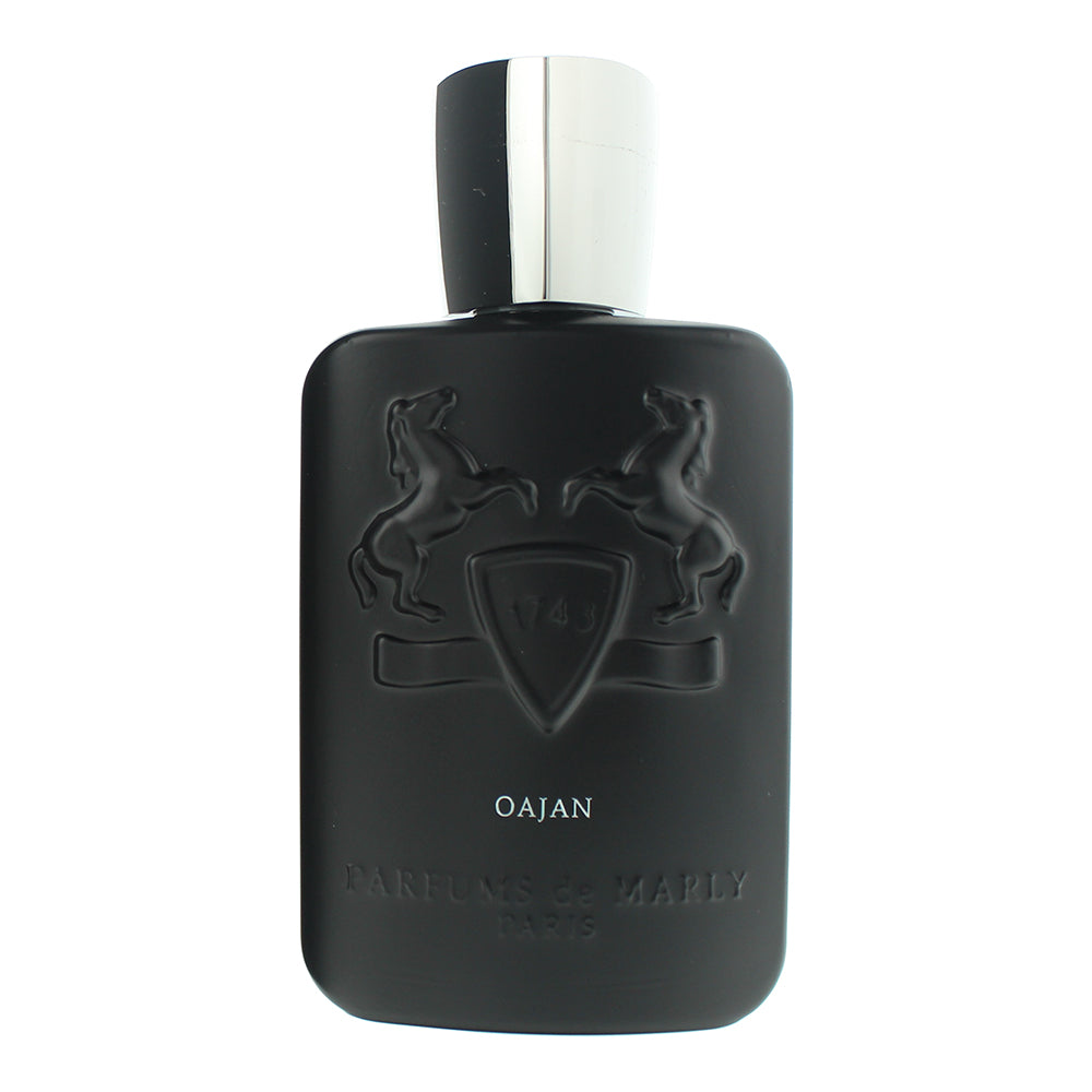 Parfums De Marly Oajan Eau de Parfum 125ml - Product