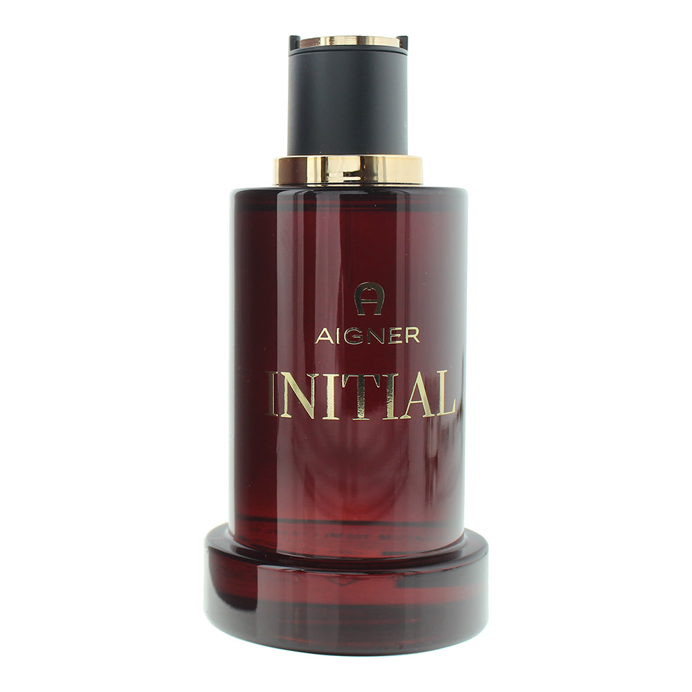 Aigner Initial Eau de Parfum 100ml - Product