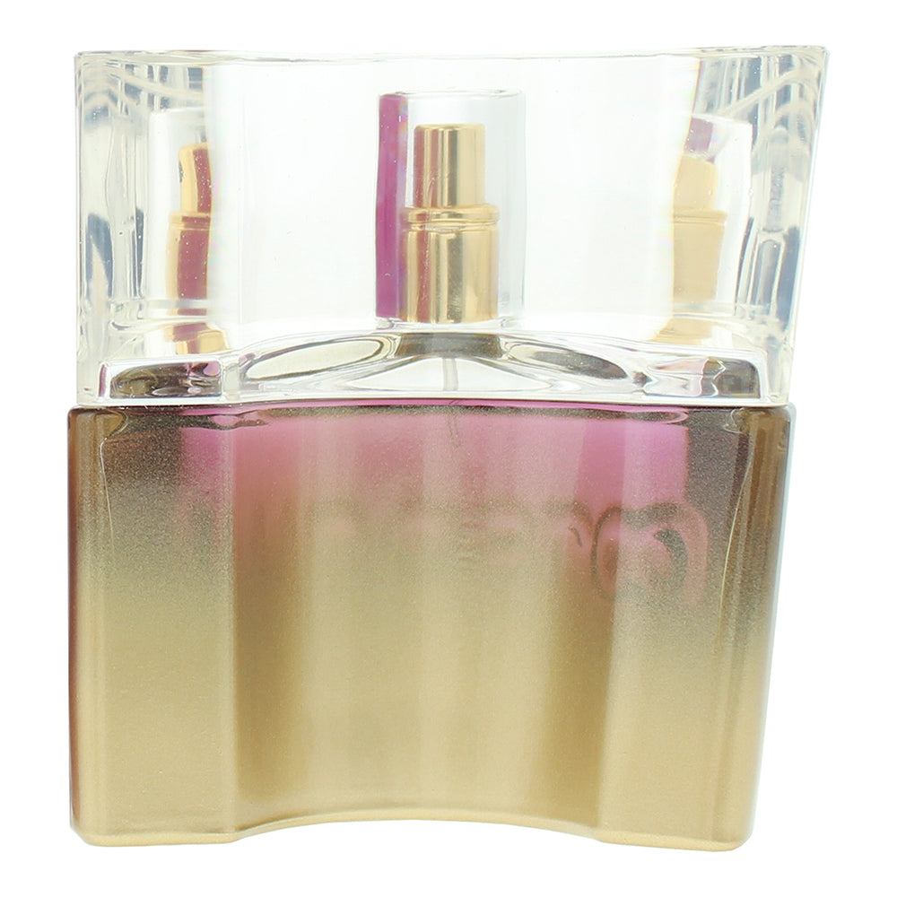 Emanuel Ungaro Ungaro Eau de Parfum 30ml - Product