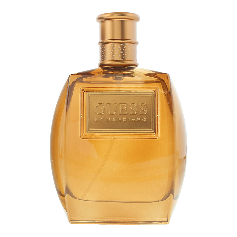 Guess Marciano Eau de Toilette 100ml - Product