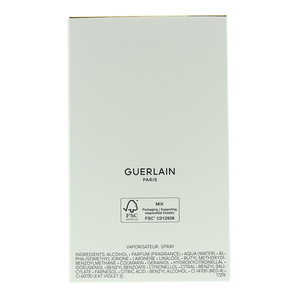 Guerlain Insolence Eau de Toilette 75ml