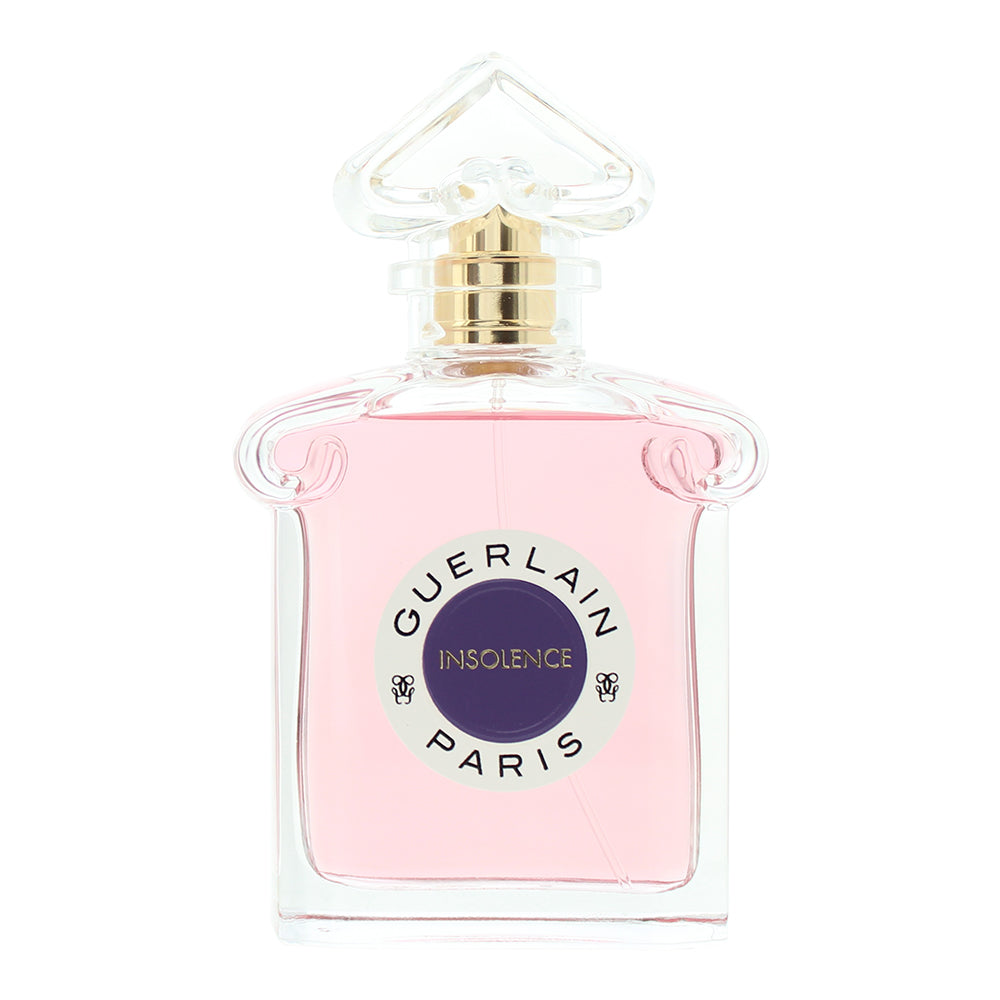 Guerlain Insolence Eau de Toilette 75ml - Product