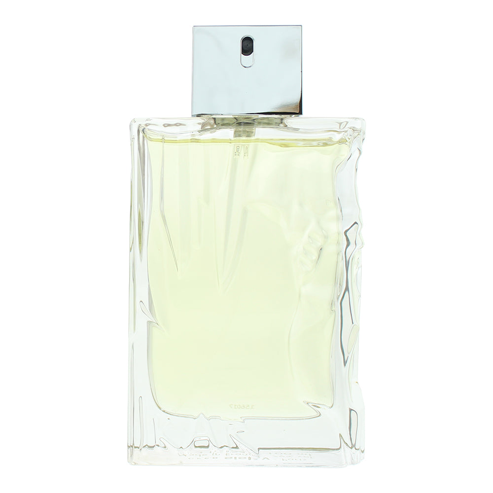 Sisley Eau d'Ikar Eau de Toilette 100ml - Product
