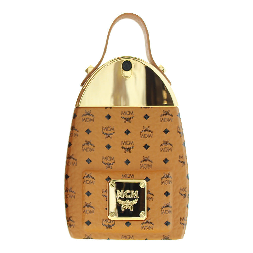 MCM Eau de Parfum 75ml - Product