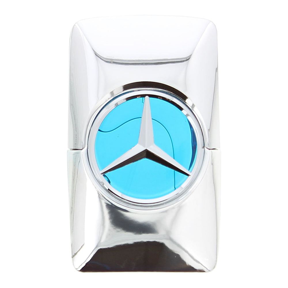 Mercedes Benz Man Bright Eau de Parfum 50ml - Product