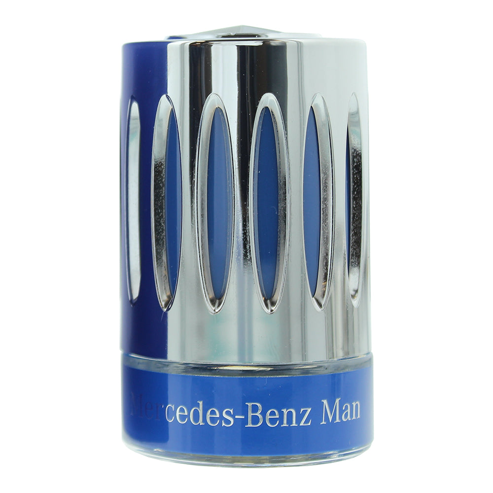 Mercedes Benz Man Mini Eau de Toilette 20ml - Product