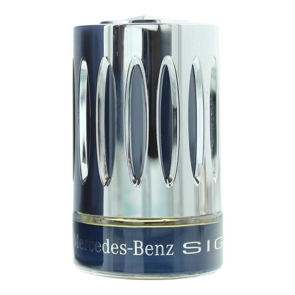 Mercedes Benz Sign Mini Eau de Parfum 20ml - Product
