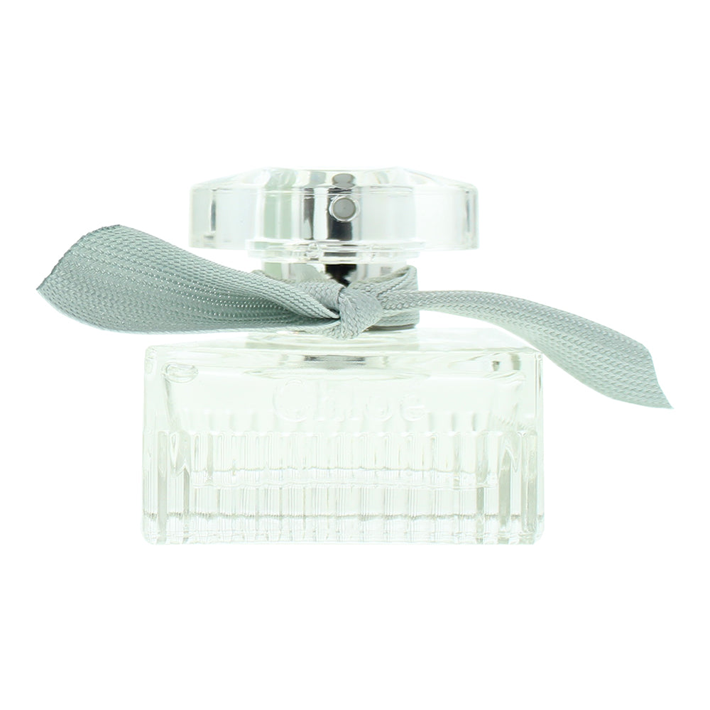 Chloé Naturelle Eau de Parfum 30ml - Product