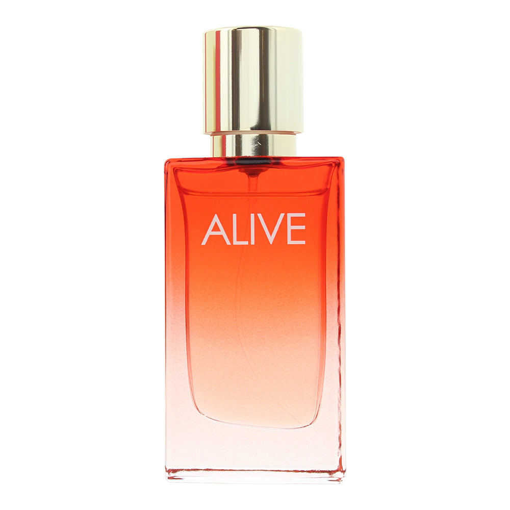 Hugo Boss Alive Intense Eau de Parfum 30ml - Product