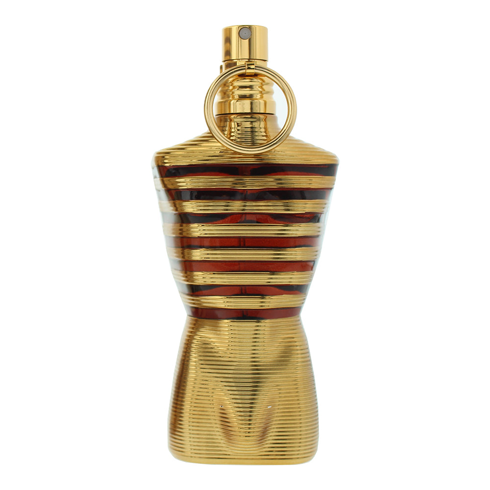 Jean Paul Gaultier Le Male Elixir Eau de Parfum 75ml - Product