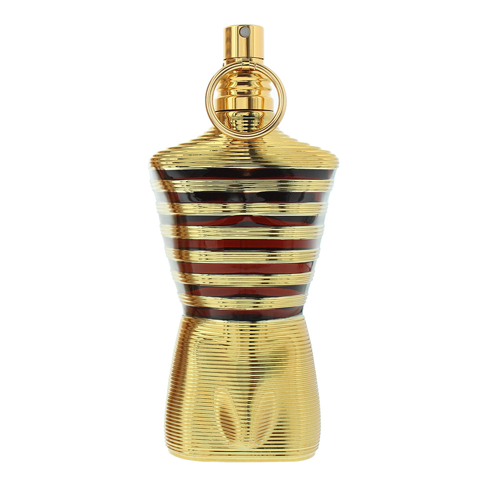Jean Paul Gaultier Le Male Elixir Eau de Parfum 125ml - Product