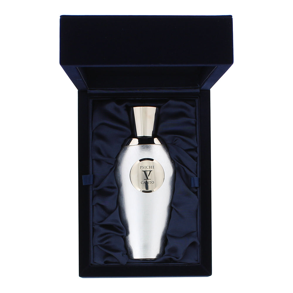 V Canto Psiche Extrait de Parfum 100ml - Product