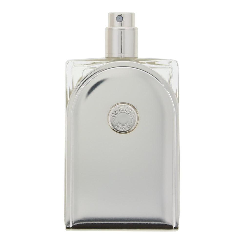 Hermès Voyage D'hermès Refillable Eau de Toilette 35ml - Product