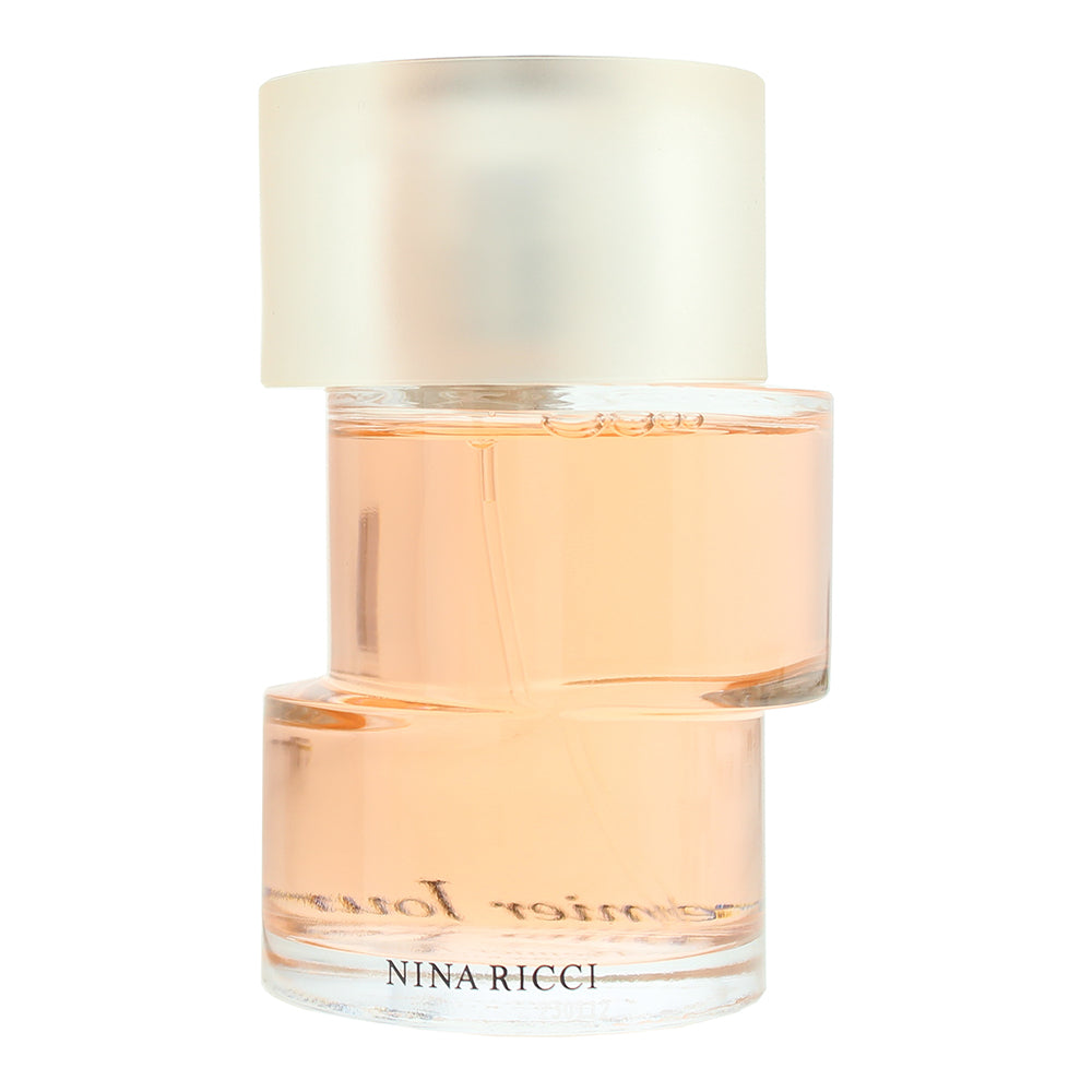Nina Ricci Premier Jour Eau de Parfum 100ml - Product