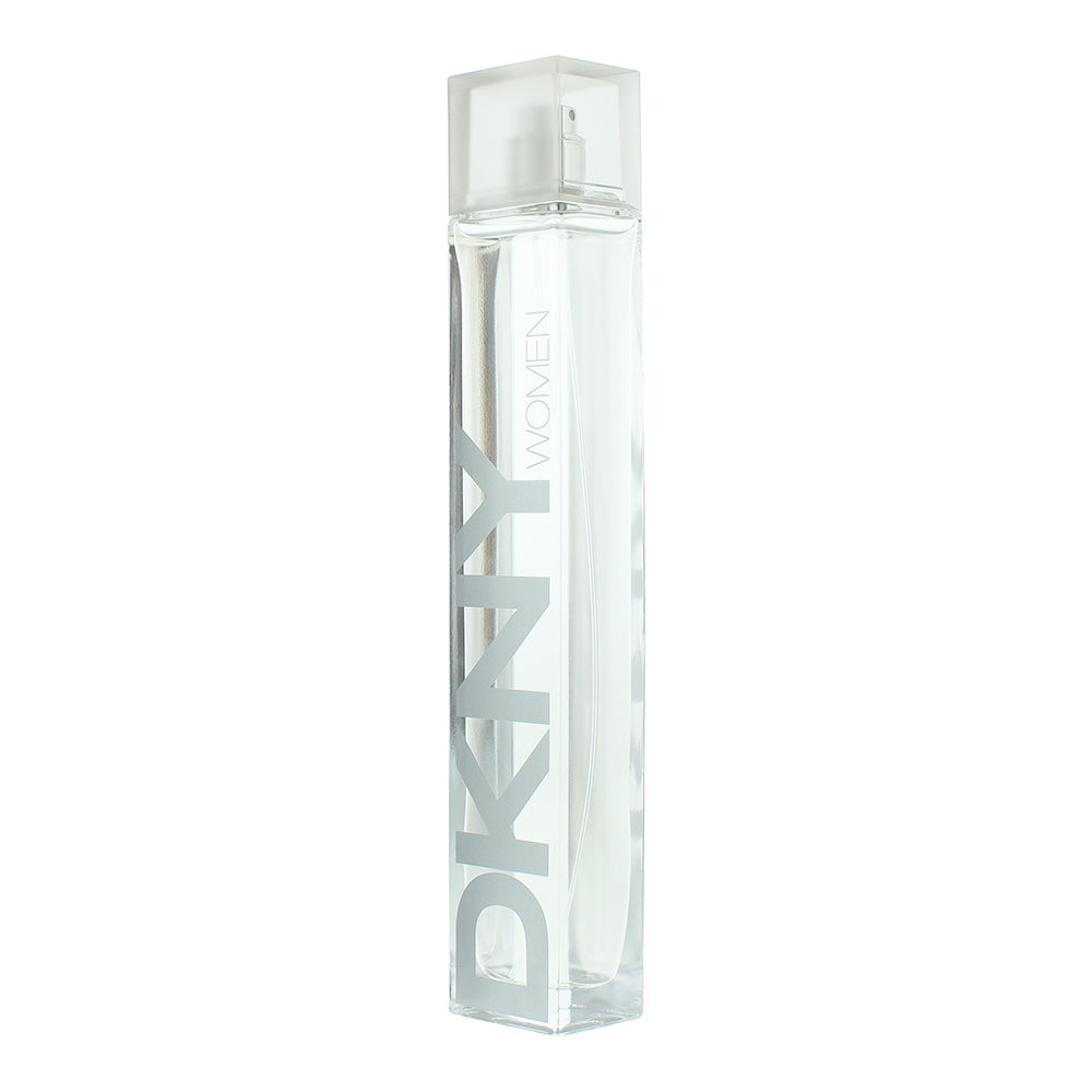 DKNY Women Eau de Toilette 100ml - Product