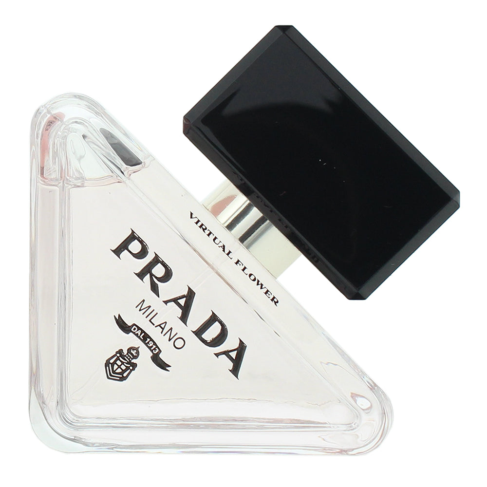 Prada Paradoxe Virtual Flower Eau de Parfum 30ml - Product