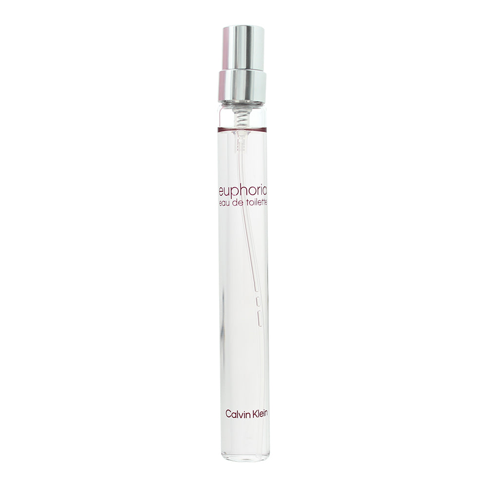 Calvin Klein Euphoria Eau de Toilette 10ml - Product
