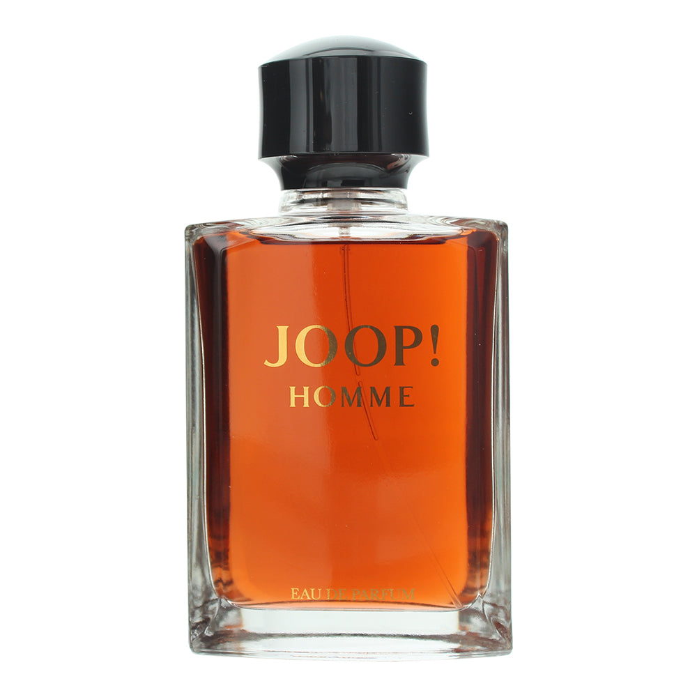 Joop! Homme Eau de Parfum 125ml - Product