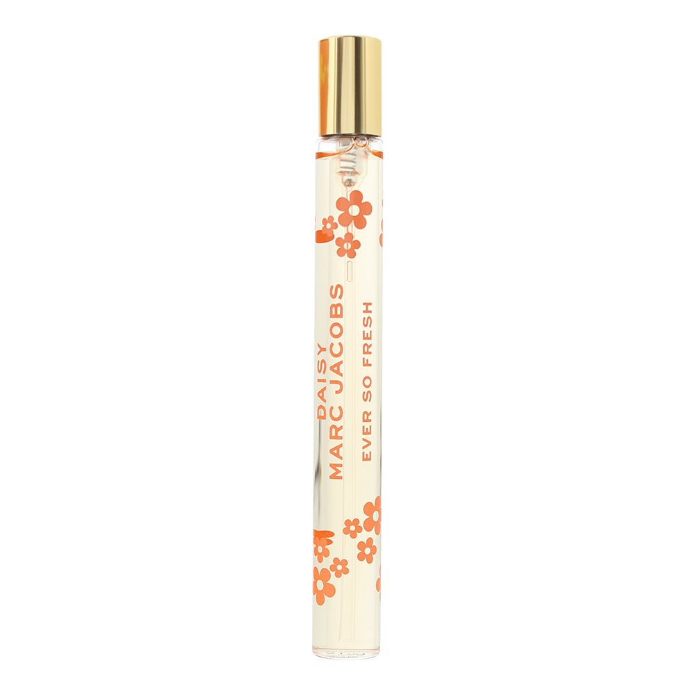 Marc Jacobs Daisy Ever So Fresh Eau de Parfum 10ml - Product