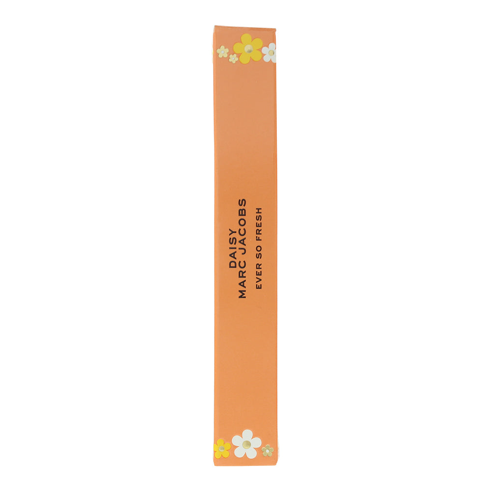 Marc Jacobs Daisy Ever So Fresh Eau de Parfum 10ml - Box