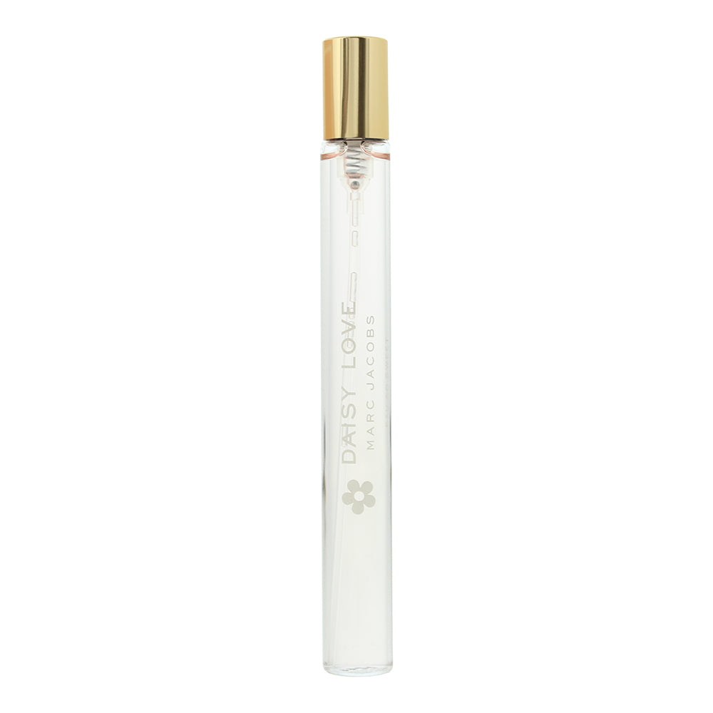 Marc Jacobs Daisy Love Eau de Toilette 10ml - Product