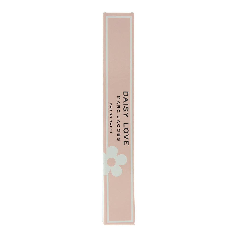Marc Jacobs Daisy Love Eau de Toilette 10ml - Box