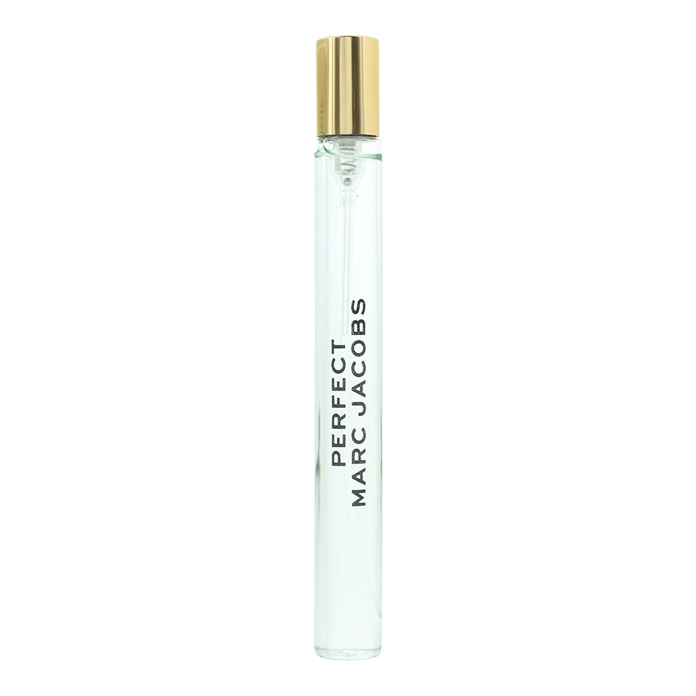 Marc Jacobs Perfect Eau de Toilette 10ml - Product