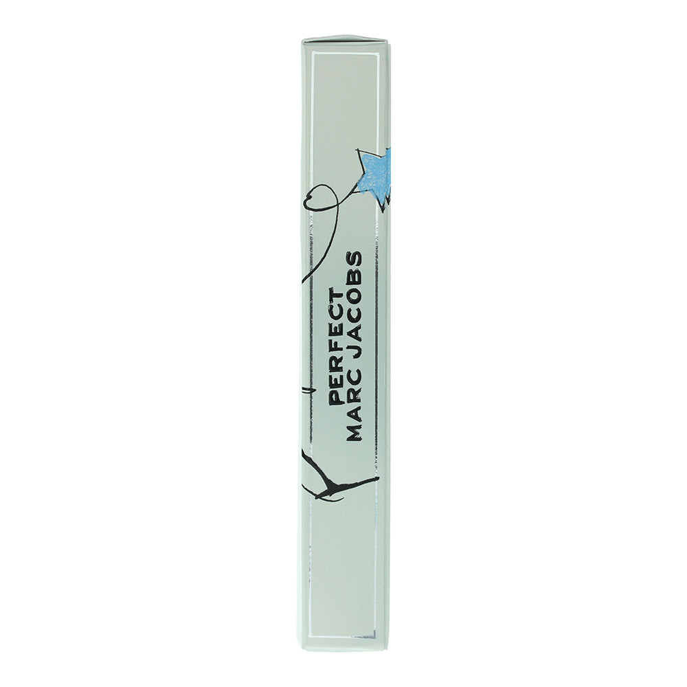 Marc Jacobs Perfect Eau de Toilette 10ml - Box