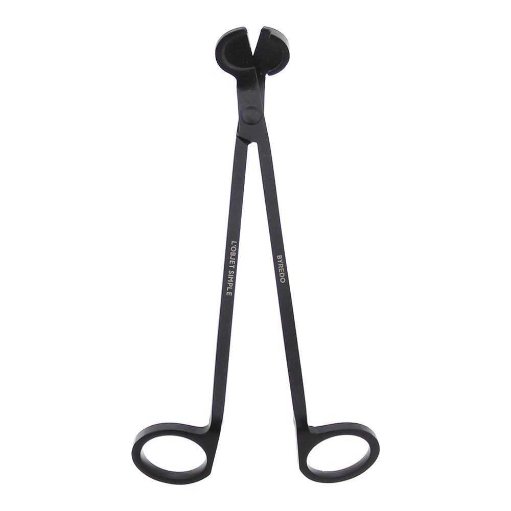 Byredo Candle Wick Trimmer 17cm - Product