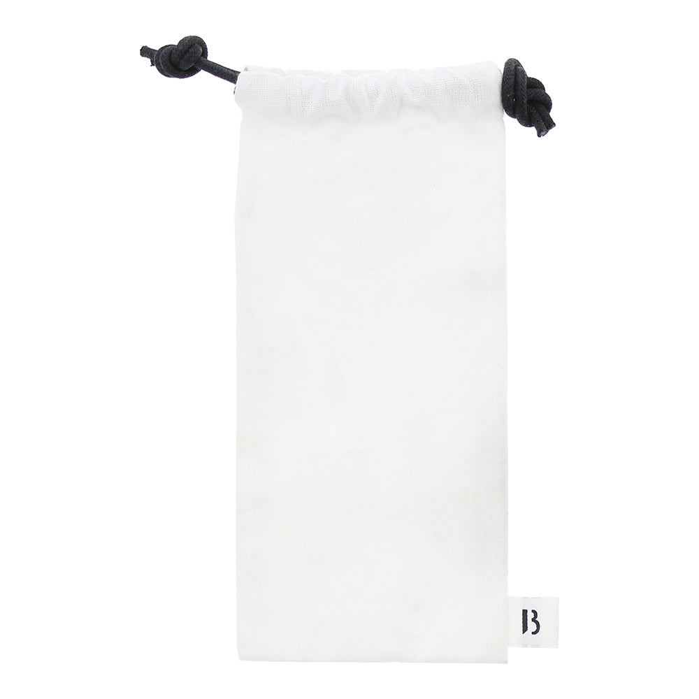 Byredo Candle Wick Trimmer 17cm