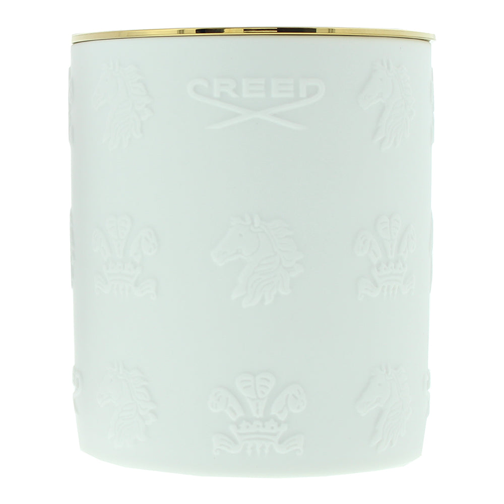 Creed Birmanie Oud Porcelain Candle 220g - Product