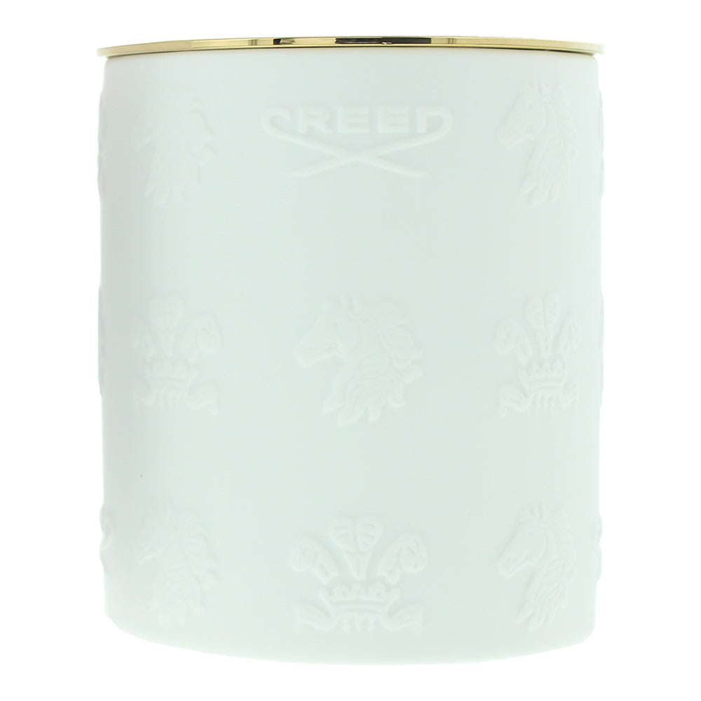 Creed Cananga Porcelain Candle 220g - Product