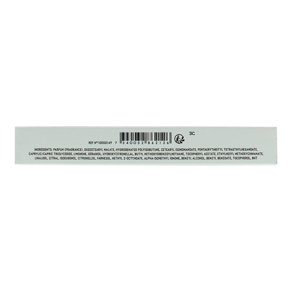 Byredo La Tulipe Eau De Parfum Rollerball 7.5ml