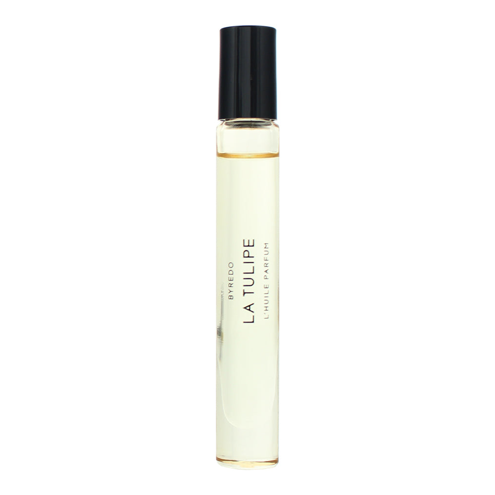 Byredo La Tulipe Eau de Parfum Rollerball 7.5ml - Product