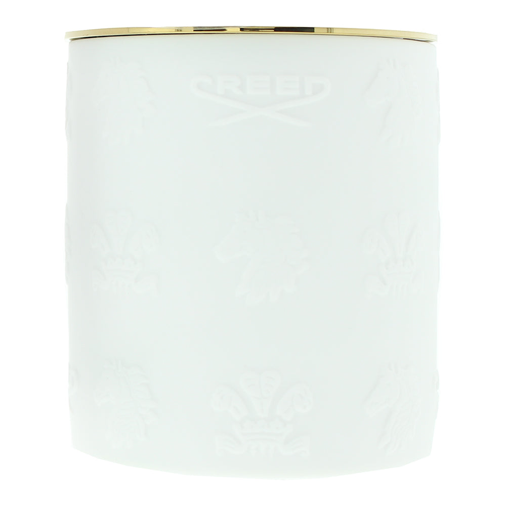 Creed Sea Island Porcelain Candle 220g - Product