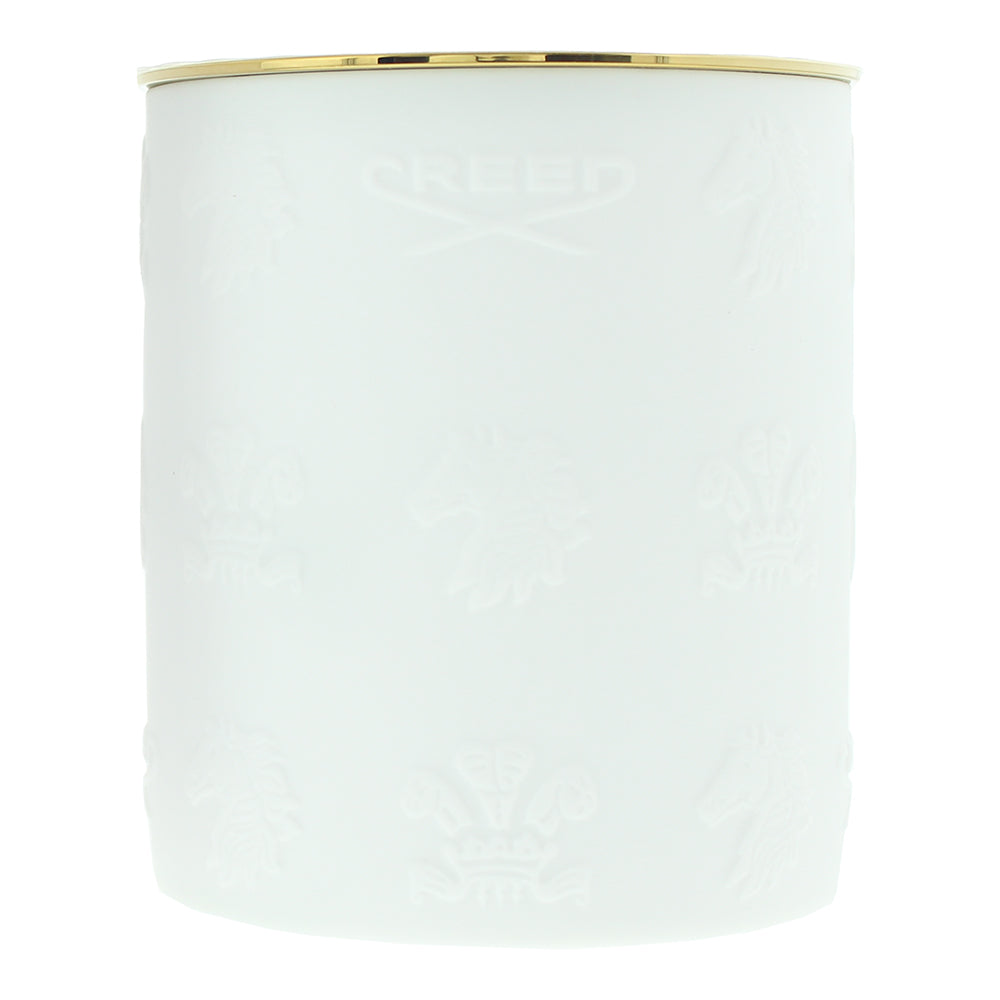 Creed Toscana Porcelain Candle 220g - Product