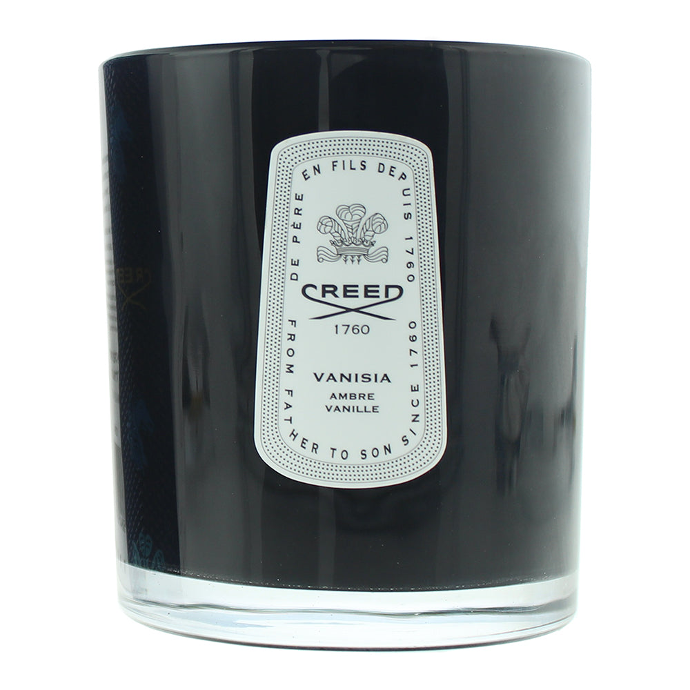 Creed Vanisia Candle 220g - Product