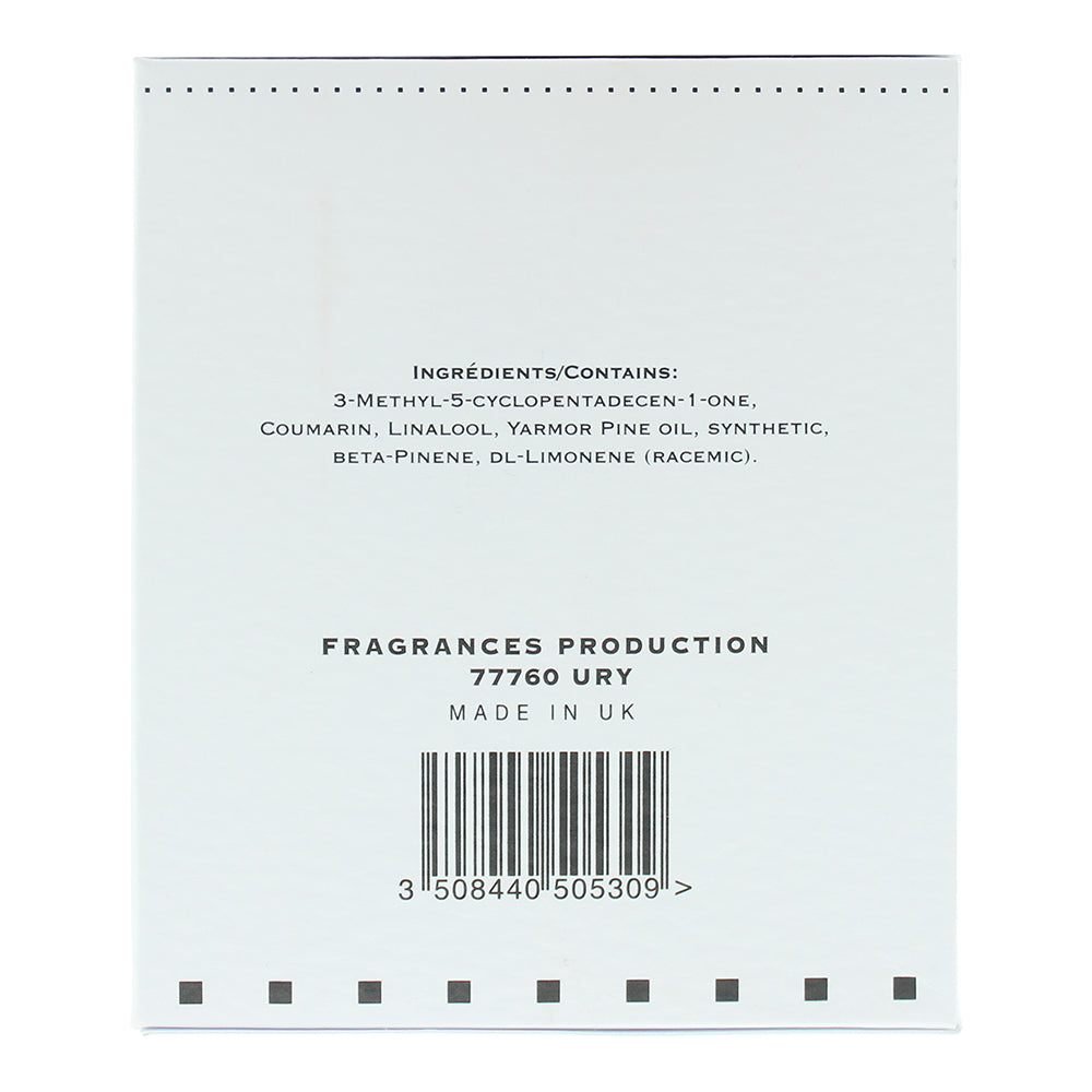Creed Vanisia Candle 220g