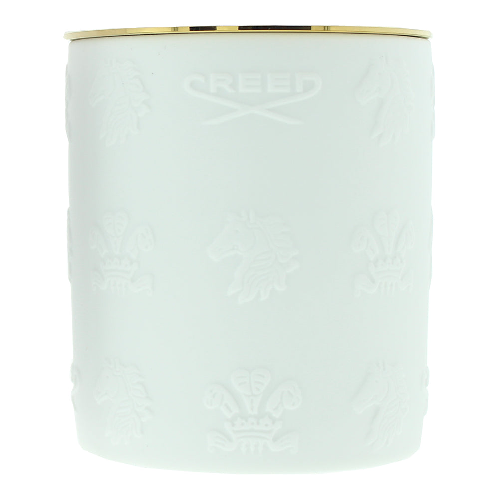Creed Vanisia Porcelain Candle 220g - Product